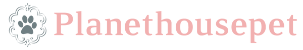 planethousepet logo